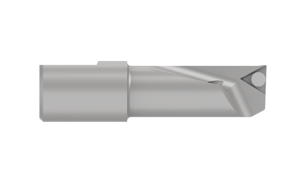 Side